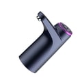 thumbnail image 1 of Billuyoard Bomba de botella de carga USB portátil para cualquier lugar, dispensador multiusos seguro con acceso al agua 100 Electrodomésticos Negro, 1 of 6