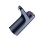 thumbnail image 1 of Inteprter Dispensador de agua de fácil instalación y funcionamiento para hidratación On Go, ajuste universal, amplio Compatible Electrodomésticos Negro, 1 of 6
