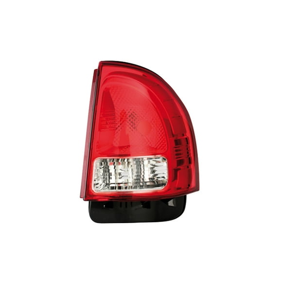 CALAVERA CHEVY 2009 al 2012 CHEVROLET Derecha/Pasajero DEPO .