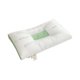 thumbnail image 2 of Funda de almohada de trigo sarraceno para el hogar, hotel, almohada de terciopelo de plumas para adultos, núcleo de almohada para protección cervical total., 2 of 7