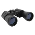 thumbnail image 2 of Polaroid 10x50 binocular, 2 of 2