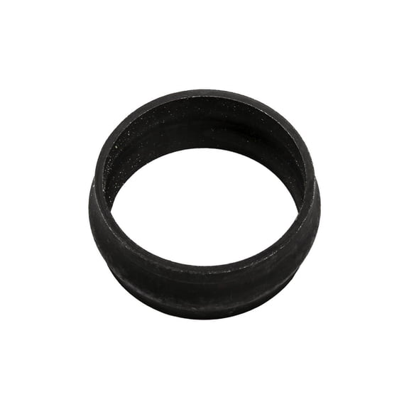 GM Genuine Parts 12479162 Differential Pinion Bearing Spacer