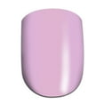 thumbnail image 3 of China Glaze Nail Lacquer - L'envie d'errer - 0.5 FL OZ, 3 of 3