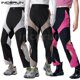 thumbnail image 2 of Pantalones Casuales De Diseño Deconstruido Huecos Para Hombre INCERUN, 2 of 4