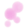thumbnail image 3 of NYX Professional Makeup This Is Juice Gloss, Hydrating Lip Gloss, Passion Fruit Snatch, 0.33 fl oz, 3 of 9