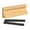 Light Yellow Argent, variant on figatia Price Tags Adjustable Price Holder Price Blocks Pricing Show Stand Label Wooden Display Stand for Shopping Mall Counter Rings Light Yellow Gold