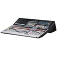 thumbnail image 1 of PreSonus StudioLive 32 SC Mixeur Numérique, 1 of 1