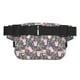 thumbnail image 3 of Disketp Pigs 1 Riñonera de Doble Capa, Bolsa de Cintura Ajustable para Viajes, Correr y Senderismo, Riñonera Ligera para Hombre y Mujer, 3 of 9