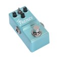 thumbnail image 4 of Rowin Fuzz Effect Pedal Single Guitar Pedal, 4 of 8