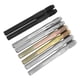 thumbnail image 5 of Pasador de equilibrio del cubo de la rueda aleación de acero para coches ANGGREK Otros, 5 of 8