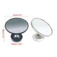 thumbnail image 5 of YIEMEEN Rotating Magnetic Mirror Coffee Extraction Mirror Plastic Espresso Shot Mirror for Enhanced Coffee Brewing Experience, 5 of 11