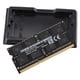 thumbnail image 2 of 8GB DDR3 Laptop Ram Memory 1600Mhz PC3-12800 204 Pins SODIMM for Laptop Memory Ram, 2 of 5