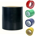 thumbnail image 2 of MYG Ruban Étanche pour Lignes de Court pour Pickleball, Badminton, Tennis, Basketball, 2 of 8