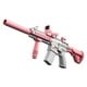 thumbnail image 1 of Pistolas de agua eléctricas M4 Pistolas automáticas de chorro para niños de 8 a 12 años, juguete de verano de agua para la lucha contra el agua de la piscina al aire libre, 1 of 4