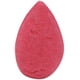 thumbnail image 4 of 280 piezas de conos de incienso de reflujo Conos de incienso aromáticos, conos de varillas aromáticas naturales varillas de incienso de reflujo perfume de sándalo Adepaton HFP-0024, 4 of 8