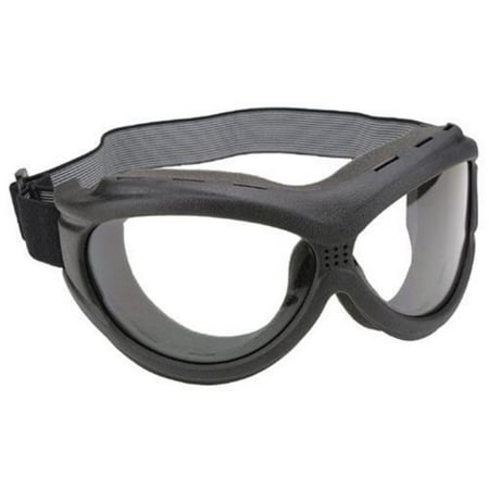 Pacific Coast Sunglasses The Beast Goggles (Best Goggles For Dusty Conditions)