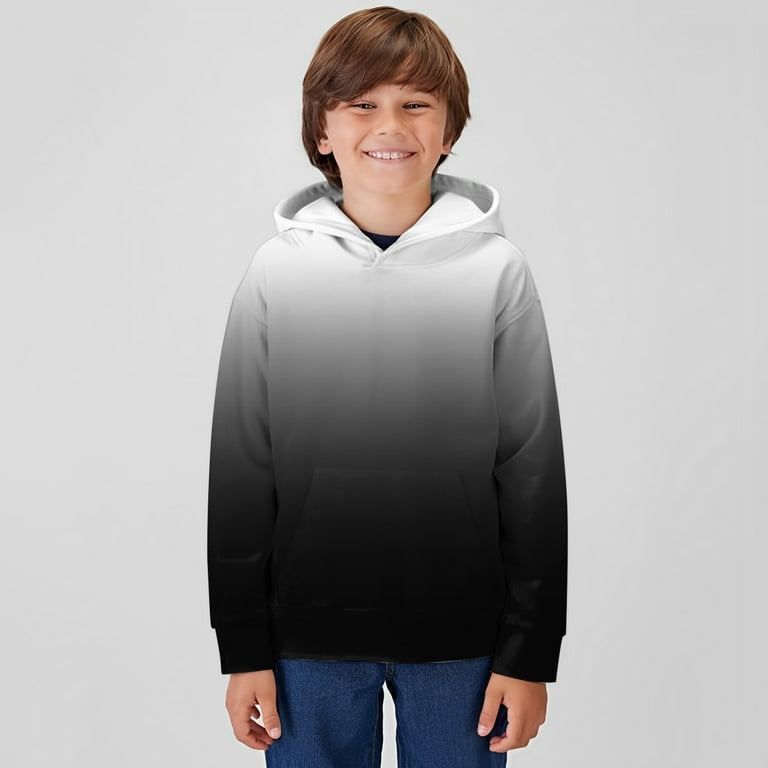 Summer hoodies for boys new arrivals