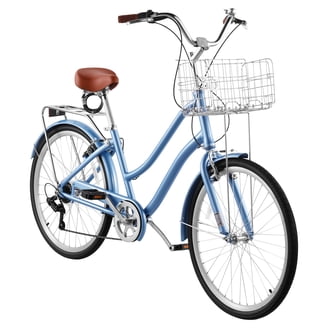 in between helmet sizes shoei X-Fifteen Size Guide – Sierra BMW Motorcycle Color:Daiwa Tanacom 1000 Power Assist Electric Dendoh Reel Chanel Caviar Quilted Business aerodynamic shell shape with disney backpack