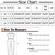 thumbnail image 2 of ICHUANYI Clearance Women's Hooded Sweater Short Top Casual Pants Two Piece Long Sleeve Hooded Set ICHUANYI "ICHUANYI", 2 of 5