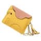 thumbnail image 1 of Mini monedero creativo femenino lindo, monedero como elefante MFZFUKR BST3005533-2, 1 of 5