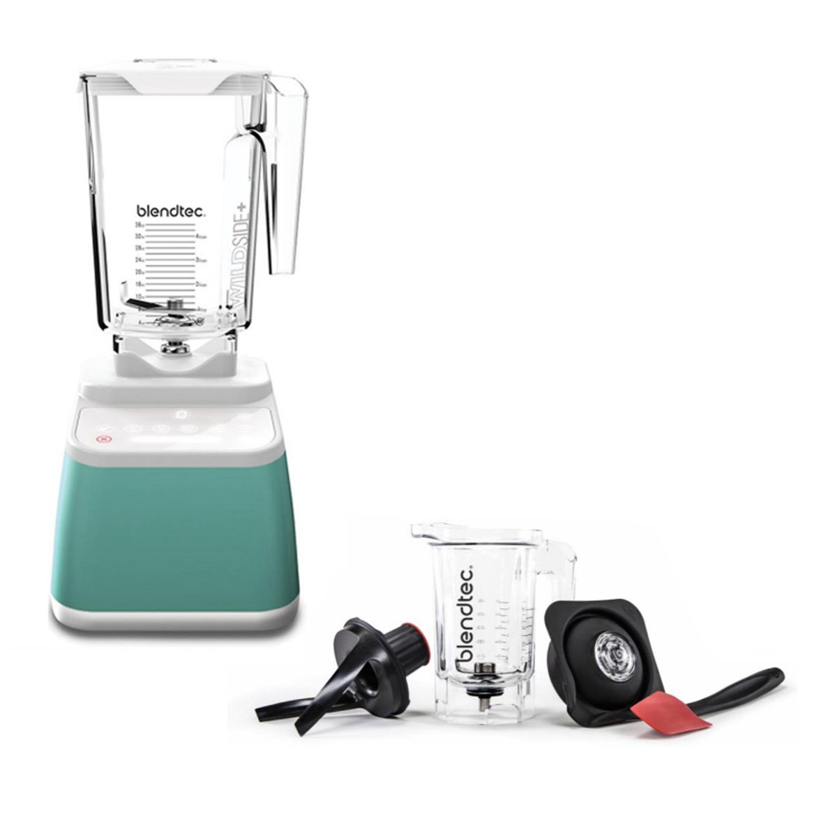 Restaurant & Food Service Commercial Blenders, Juicers & Milkshake