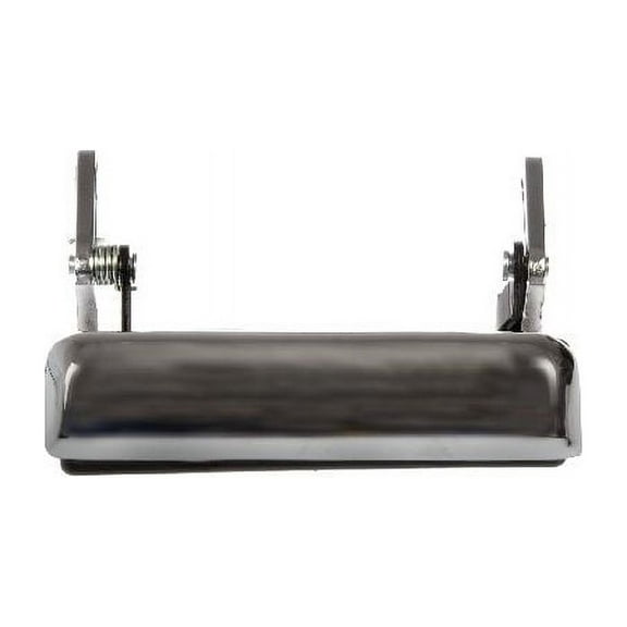 Tailgate Handle - Compatible with 1997 Ford F-250 HD