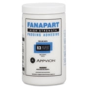 NCR Paper Fanapart Padding Adhesive 1 quart - 1 Each