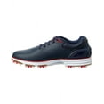thumbnail image 2 of Callaway Golf Newport Shoes Navy Size 13 Medium, 2 of 4