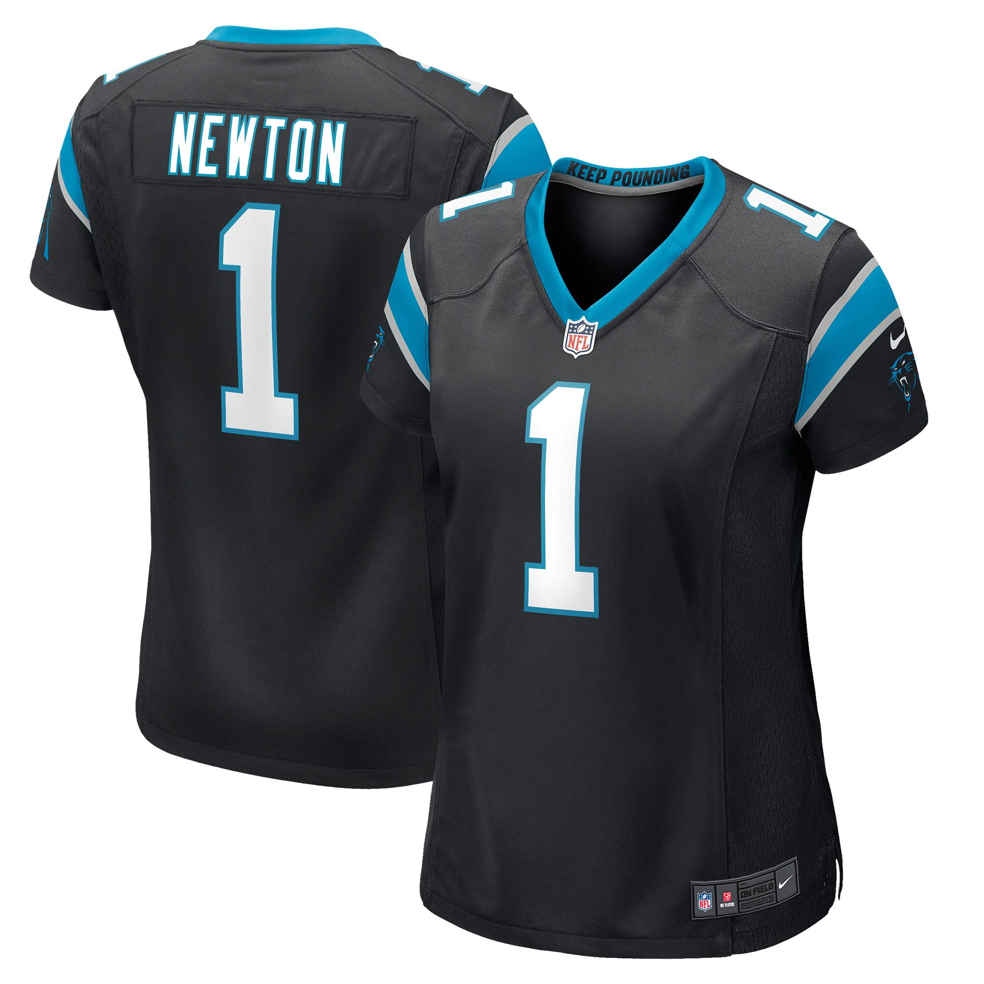 cheap cam newton jersey