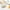 AS SHOW, variant on COM1950s Plastic Food Containers with Lids 100 Sets Triangular Cake Box Disposable Sandwich Case Container Boxes Food Containers with Lids Box Sandwich Cake Packaging Box Thickened