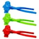 thumbnail image 3 of Hacer Bolas De Nieve Al Aire Libre, Juguete Con Forma De Bola De Nieve De Invierno, Clip De Bola De Arena De Plástico Para Niños, Máquina Para Hacer Bolas De Nieve Rápida Yuarrent HA046869-04, 3 of 6