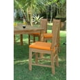 thumbnail image 5 of Montage Saratoga 7-Pieces Dining Set, 5 of 5