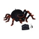 thumbnail image 5 of RC Crawling Toy Sonido y luz Juguete con control remoto RC Animales para niños pequeños, 5 of 9