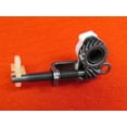 thumbnail image 5 of NEW OEM Stihl chainsaw chain tensioner- 034, 036, 044, 046, 066, MS660, MS661, 5 of 6