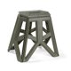 thumbnail image 1 of Taburete plegable y silla taburete para adultos, 1 of 7
