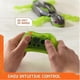thumbnail image 4 of 2025 Wall Crawler Gecko, Rechargeable Remote Control Robot Kids Toys, Climbs up Walls for Prank Toys & Games, RC Robot Toys for Boys & Girls Ages 4 &, 4 of 5