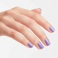 thumbnail image 3 of OPI Powder Perfection, ¿Te gusta el lila?, Polvo Morado para Sumergir, 3 of 3