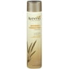 5 Pack - AVEENO Active Naturals Nourish+Strengthen Conditioner 10.50 oz Each