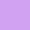 Purple, variant on SHARECLOUD 10 inch Kids Tablet, Android 16 Tablet for Kids, Parental Control, 20GB+32GB/1TB Expand, Octa-Core 6000mAh, Green
