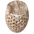 thumbnail image 4 of Tabouret de jardin  Maya de Grapevine, 4 of 5