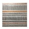 thumbnail image 1 of Abstrait Sept Tableau, 1 of 1
