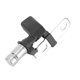 thumbnail image 5 of Car Camshaft Position Sensor Replacement Fits compatible with Sport Utility 02-06, 5 of 5