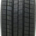 thumbnail image 4 of Goodyear Regional RHS 235/75R17.5 132/130L H Commercial Tire, 4 of 6