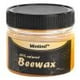 thumbnail image 1 of 80g Beewax polaco crema miel cera jabón proteger muebles de madera mantenimiento Likrtyny Para estrenar, 1 of 9