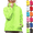 Green, variant on Rain Jacket for Womens Lightweight Breathable Raincoat Waterproof Hooded Rain Jacket Windbreaker Summer Hooded Active Outdoor Travel Ski Trench Coats