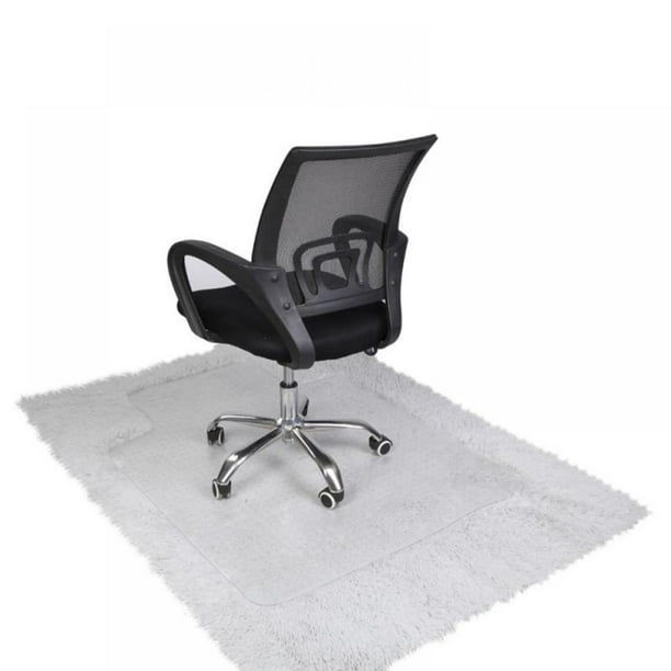 pix Office Floor Mat For Carpet Walmart yinrunx floor mat for office chair carpet desk chair mat chair mats office chair mat for hardwood floor carpet chair mats 36 x 48 transparent office