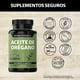 thumbnail image 4 of Beyond Vitamins | Aceite De Oregano Orgánico 100% Natural Con 88% Carvacrol | Oil Of Oregano | Aceite Oregano Capsulas - Candida Cleanse Grado Alimenticio - Vitaminas Mujer / Hombre - (60 Cápsulas), 4 of 6