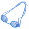 thumbnail image 3 of Fdit Racing Swimming Goggles, PC 66g Anti-fog Swimming Goggles, Outdoor Use Training Racing For Adult, 3 of 8