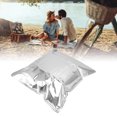 thumbnail image 4 of Emergency Water Jug Bags, Liquid Jug Bags With Tap Individual Faucets Space Saving  For Work For Party 15L, 4 of 8
