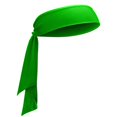 thumbnail image 1 of SGACAI Diadema deportiva elástica Diademas deportivas para mujer Diademas deportivas para hombre, 1 of 7